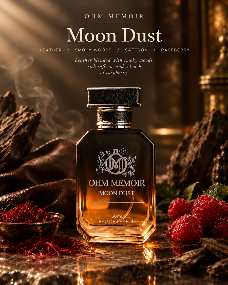 Moon Dust | 50ml