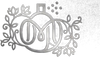 OHM Memoir
